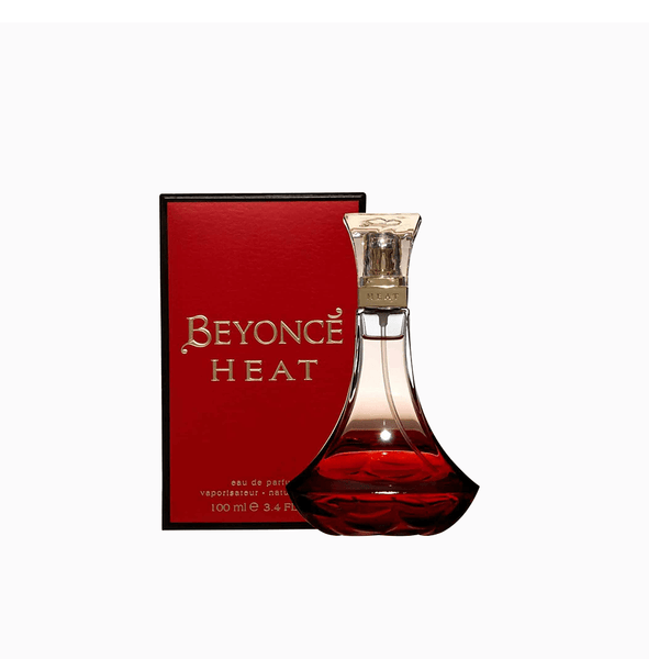 Beyonce Heat EDP Mujer 100 Ml