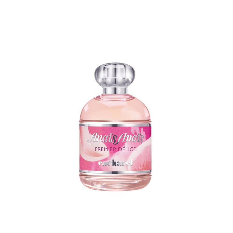 Anais Anais Premier Delice Tester 100ML EDT Mujer Cacharel