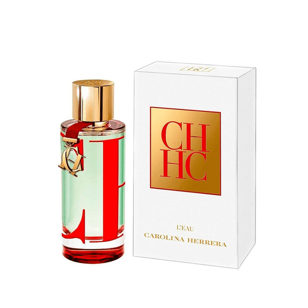 Ch L'Eau  EDT Mujer 100ML