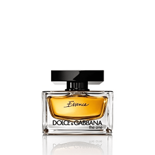 The One Essence Tester 65ML EDP Mujer Dolce & Gabbana