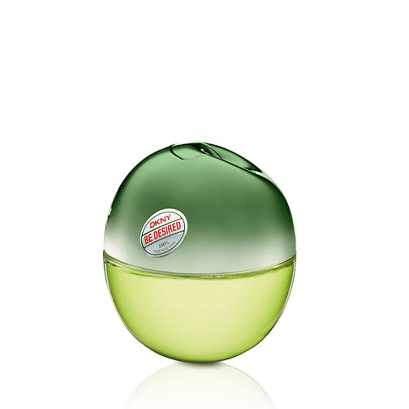 Be Desired 100ML EDT Mujer DKNY