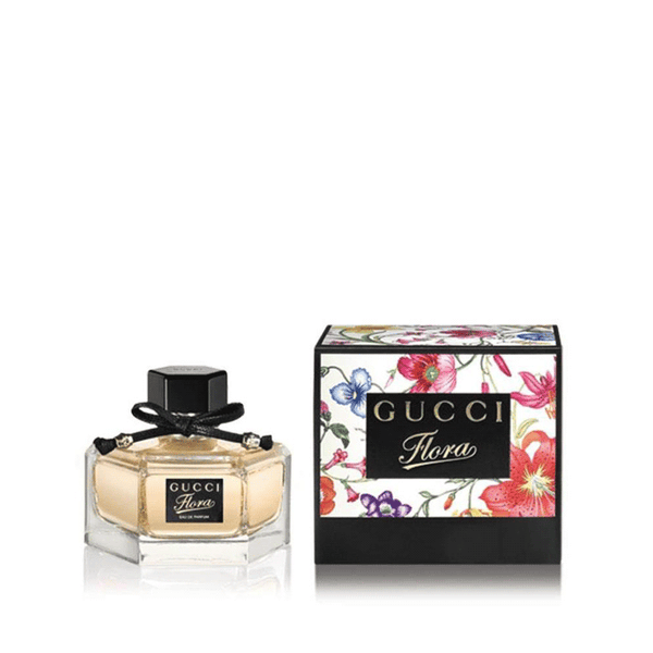 Gucci Flora EDT Mujer 75 Ml