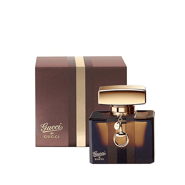 Gucci By Gucci 75ML EDP Mujer