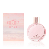 Hollister Wave For Her 100ML EDP Mujer