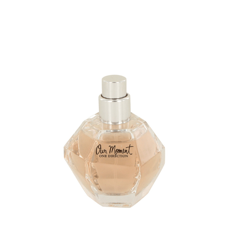 Our Moment Tester Edp 50ML Mujer (Sin Caja)