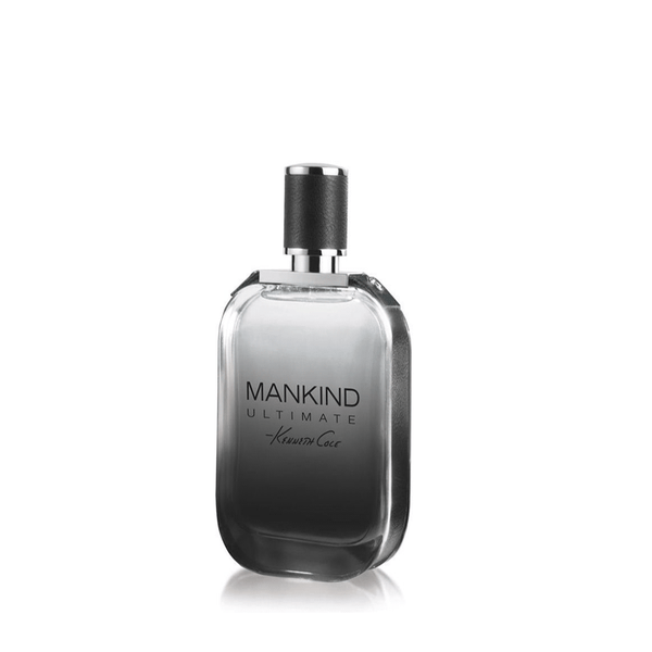 Kenneth Cole Mankind Edt Tester 100ml (Sin Tapa)