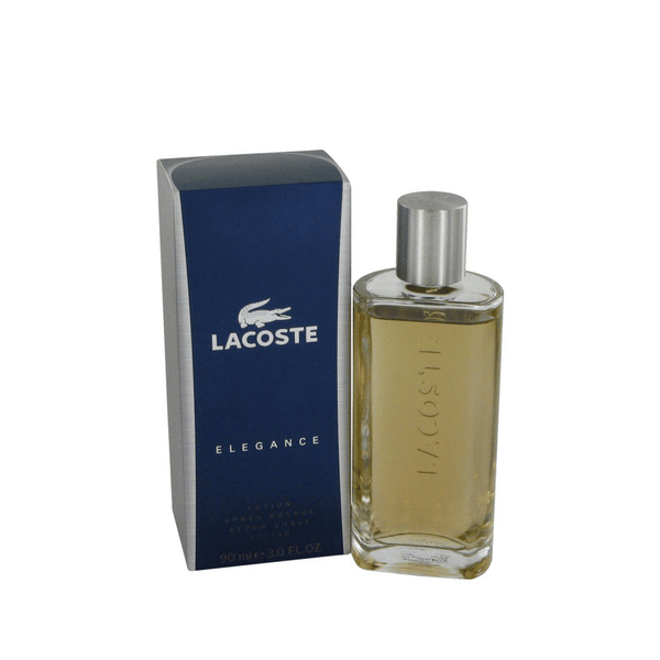 Lacoste Elegance 90ML EDT Hombre Lacoste