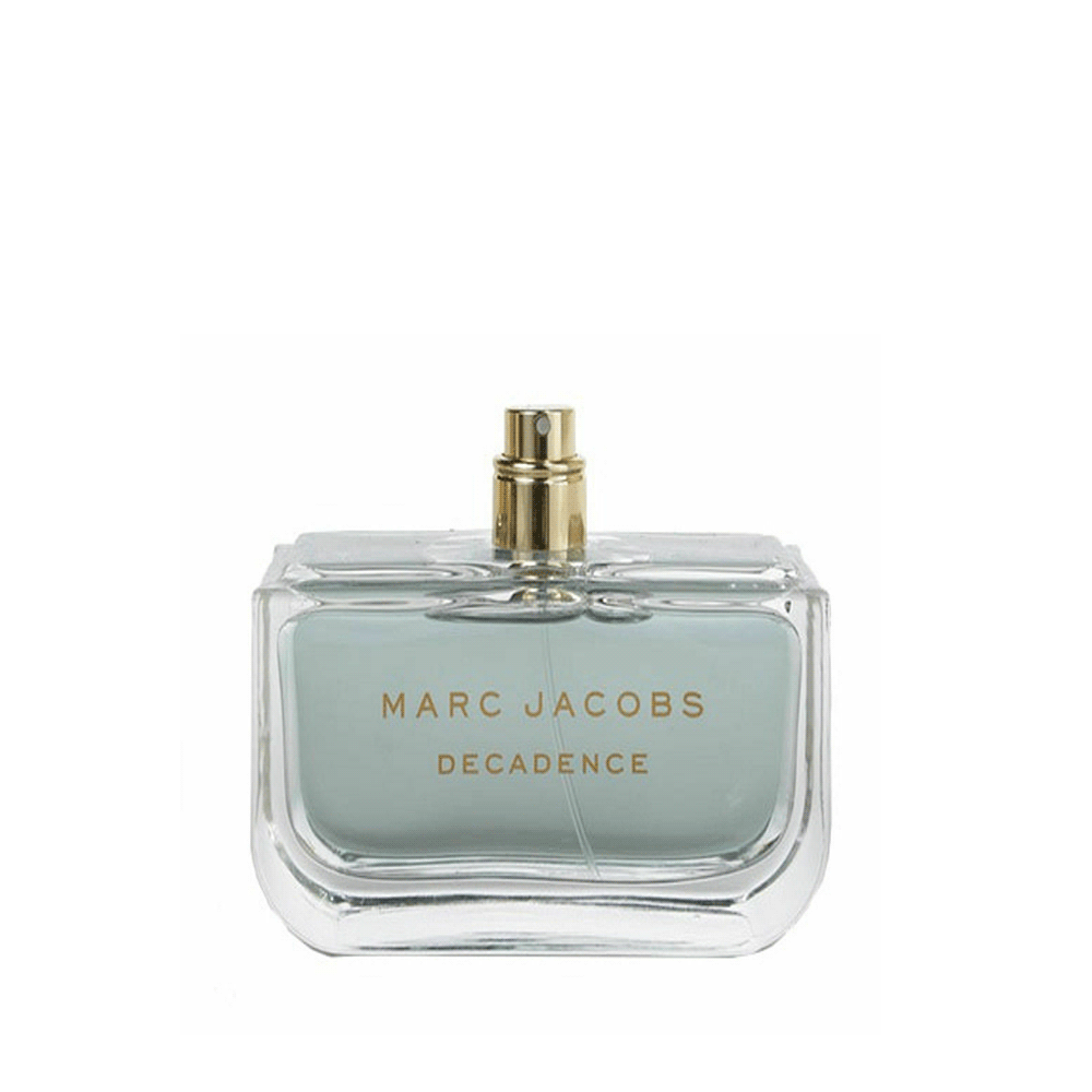 Decadence Tester Mujer 100 Ml EDP Marc Jacobs – Cosmetic