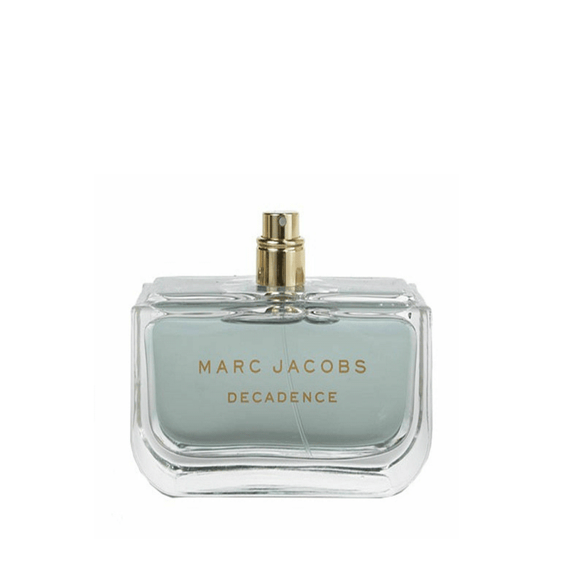 Decadence Tester Mujer 100 Ml EDP Marc Jacobs