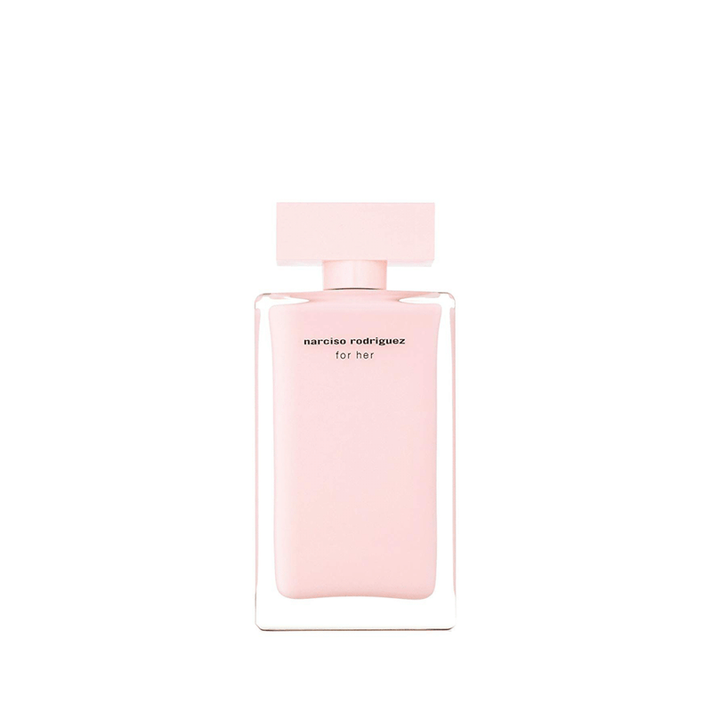 Narciso Leau For Her Tester EDT 100ML