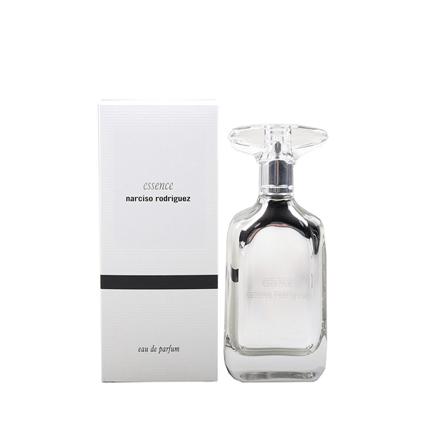 Narciso Essence Tester EDP Mujer 100ML