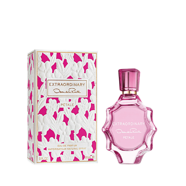 Colonia oscar de discount la renta hombre