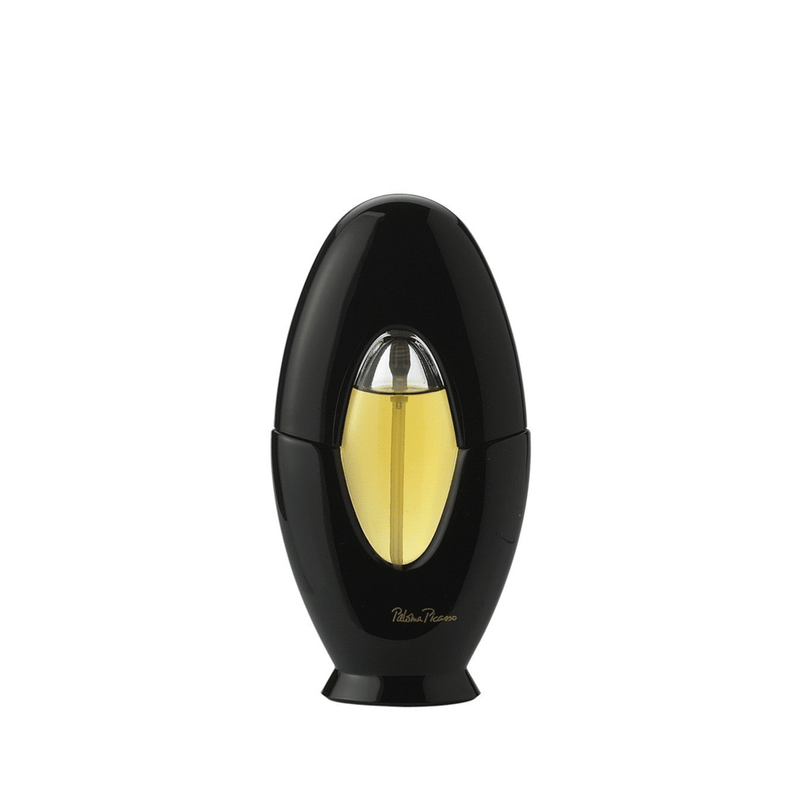 Paloma Picasso Tester 100ML EDP Mujer Paloma Picasso