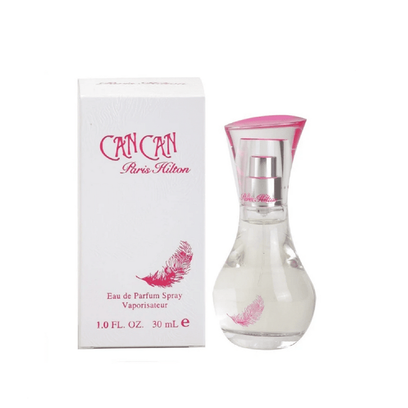 Can Can EDP 30 ML Mujer