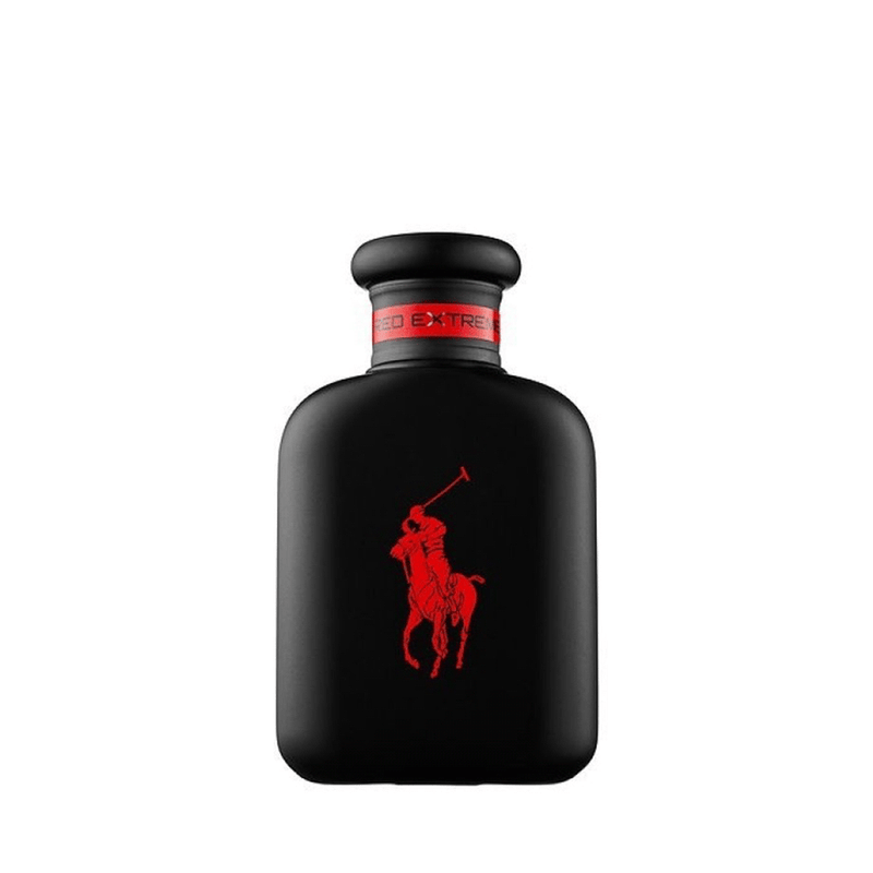 Rl Polo Red Extreme EDP Hombre 40 Ml