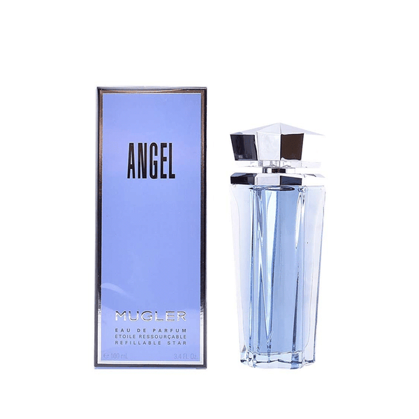 Angel 100ML EDP Mujer Thierry Mugler