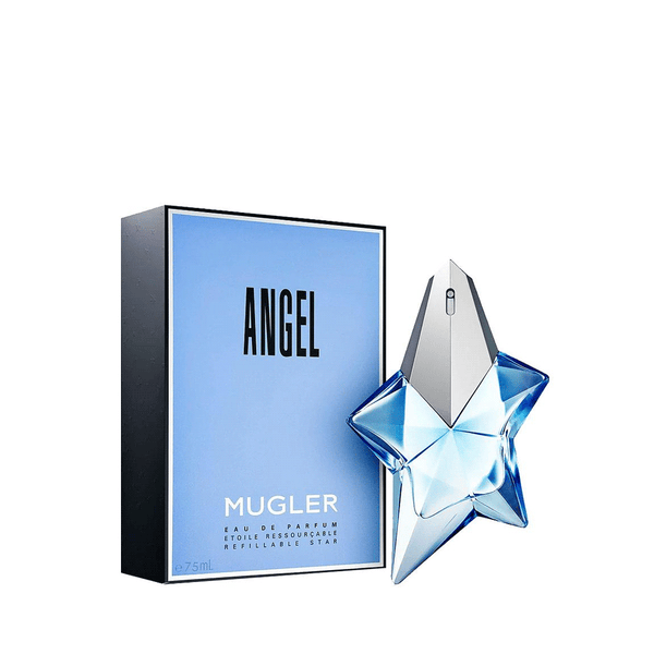 Angel EDP Mujer 75ML