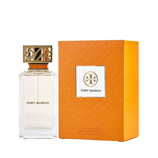 Tory Burch 100ML EDP Mujer Tory Burch