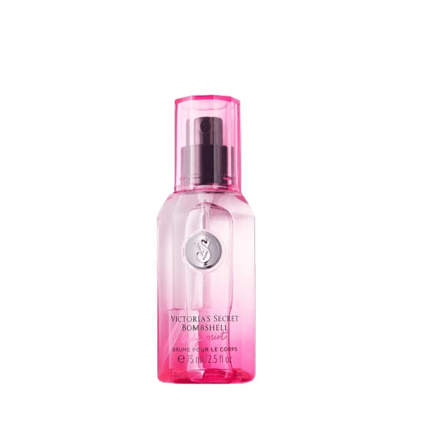 Bombshell Body Mist Colonia 75ML Mujer Victoria Secret – Cosmetic