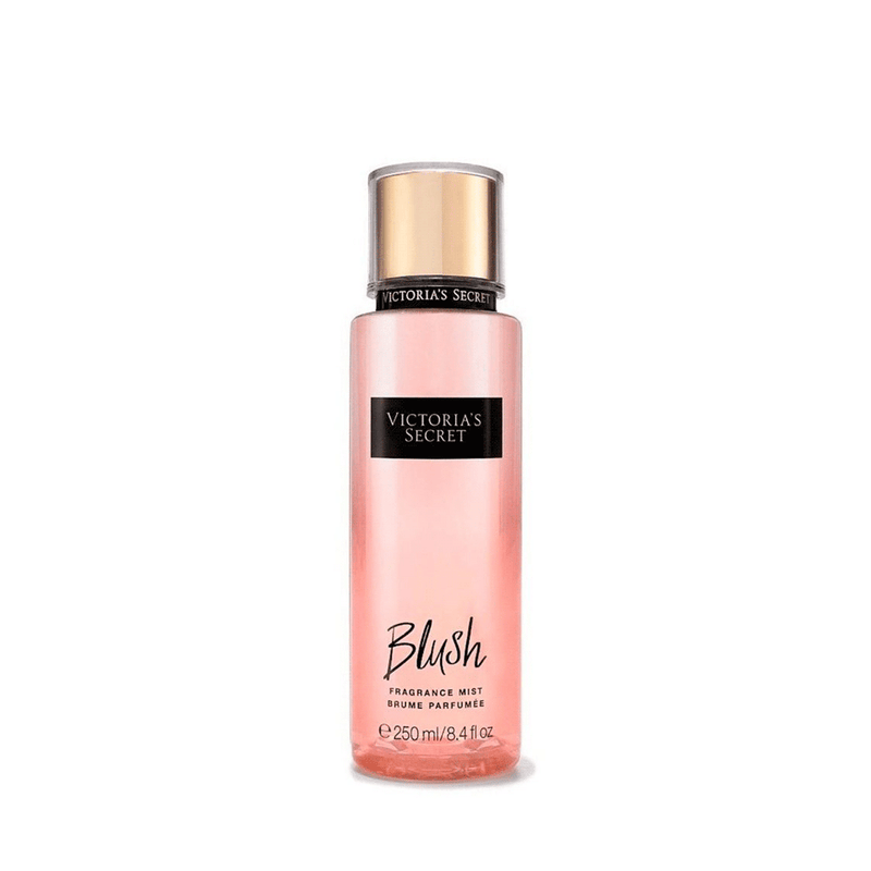 Blush Fragrance Mist Colonia 250ML Mujer Victoria Secret
