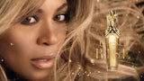 Rise Beyonce 100 Ml EDP Mujer Beyonce