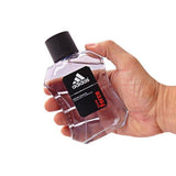 Adidas Team Force 100ML EDT Hombre