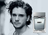 THE ONE GREY EDT 50ML