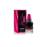 Yes I Am Pink First EDP 30ML